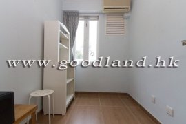 Clear Water Bay Poolside Apartment For Rent