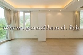 Clear Water Bay Poolside Apartment For Rent