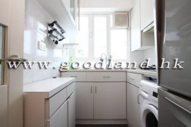 Clear Water Bay Poolside Apartment For Rent