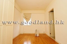 Clear Water Bay Prestigious Apartment For Rent