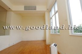 Clear Water Bay Prestigious Apartment For Rent