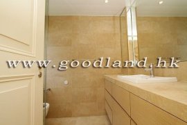 Clear Water Bay Prestigious Apartment For Rent