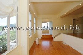 Clear Water Bay Prestigious Apartment For Rent