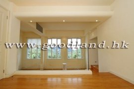 Clear Water Bay Prestigious Apartment For Rent