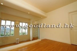 Clear Water Bay Prestigious Apartment For Rent
