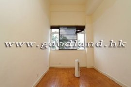 Clear Water Bay Prestigious Apartment For Rent