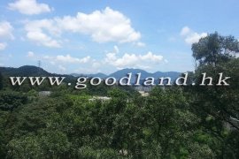Clear Water Bay Prestigious Apartment For Rent