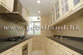 Clear Water Bay Prestigious Apartment For Rent