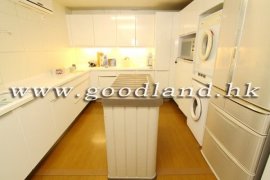 Clear Water Bay Prestigious Apartment For Rent