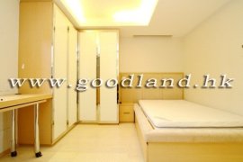 Clear Water Bay Prestigious Apartment For Rent
