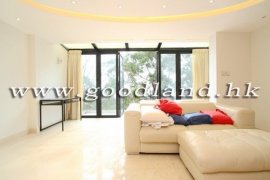 Clear Water Bay Prestigious Apartment For Rent
