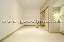 Clear Water Bay Prestigious Apartment For Rent