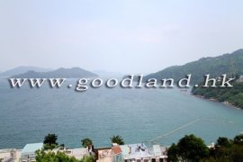 Clear Water Bay Prestigious Apartment For Rent
