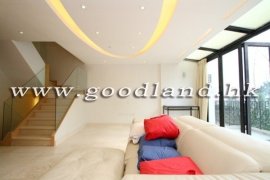 Clear Water Bay Prestigious Apartment For Rent