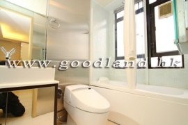 Clear Water Bay Prestigious Apartment For Rent