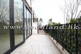 Clear Water Bay Prestigious Apartment For Rent