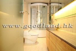 Clear Water Bay Prestigious Apartment For Rent