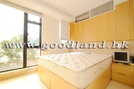 Clear Water Bay Prestigious Apartment For Rent