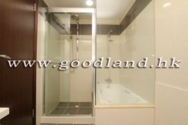 【Sai Kung Sea View House for Sale】Spacious 5-BR with 4 En-Suites