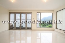 【Sai Kung Sea View House for Sale】Spacious 5-BR with 4 En-Suites
