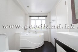 SAI KUNG Villa For Sale | Private Pool, Garden, Greenery and Sea Views