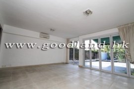 SAI KUNG Villa For Sale | Private Pool, Garden, Greenery and Sea Views