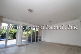 SAI KUNG Villa For Sale | Private Pool, Garden, Greenery and Sea Views