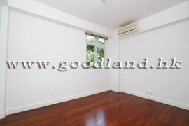 SAI KUNG Villa For Sale | Private Pool, Garden, Greenery and Sea Views