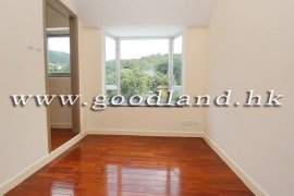 Sai Kung Waterfront Villa for Rent | 4BR with 2 En-Suites