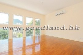 Sai Kung Waterfront Villa for Rent | 4BR with 2 En-Suites