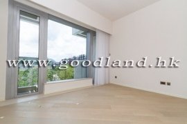 Mount Pavilia Garden Apartment For Rent | Clear Water Bay