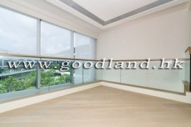 Mount Pavilia Garden Apartment For Rent | Clear Water Bay