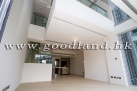 Mount Pavilia Garden Apartment For Rent | Clear Water Bay