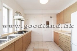 Clear Water Bay Garden Apartment For Rent