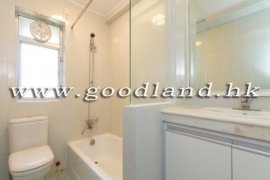 Clear Water Bay Garden Apartment For Rent