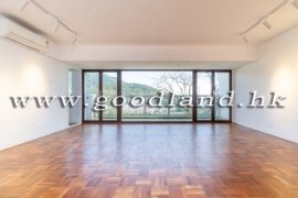 Clear Water Bay Garden Apartment For Rent