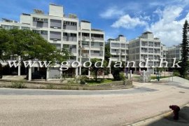 Clear Water Bay Garden Apartment For Rent