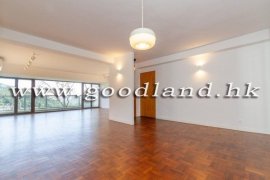 Clear Water Bay Garden Apartment For Rent