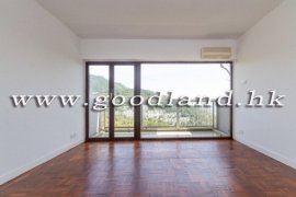Clear Water Bay Garden Apartment For Rent