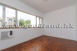 Clear Water Bay Garden Apartment For Rent