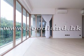 清水灣傲瀧管理屋苑住宅單位出租