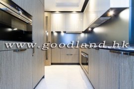 清水灣傲瀧管理屋苑住宅單位出租