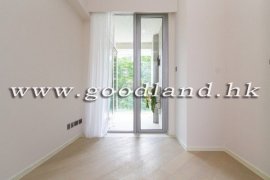 清水灣傲瀧管理屋苑住宅單位出租