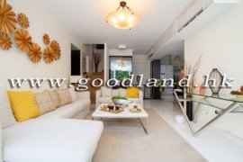 Clear Water Bay Garden Apartment For Rent