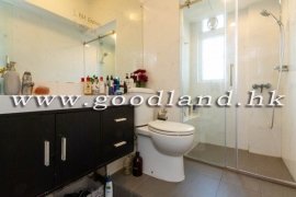 Clear Water Bay Garden Apartment For Rent