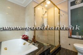 Clear Water Bay Garden Apartment For Rent