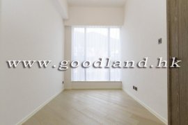 Mount Pavilia Poolside Apartment For Rent | Clear Water Bay