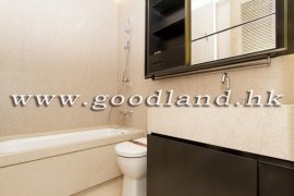 Mount Pavilia Poolside Apartment For Rent | Clear Water Bay