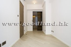 Mount Pavilia Poolside Apartment For Rent | Clear Water Bay