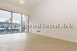 Mount Pavilia Poolside Apartment For Rent | Clear Water Bay